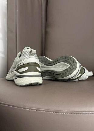 Adidas supernova olive 7