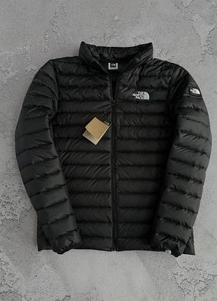 Куртка tnf 4