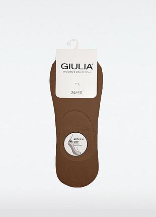 Wf1 classic (new) (с силиконом) black, 36-40 mocha mousse, 36-40