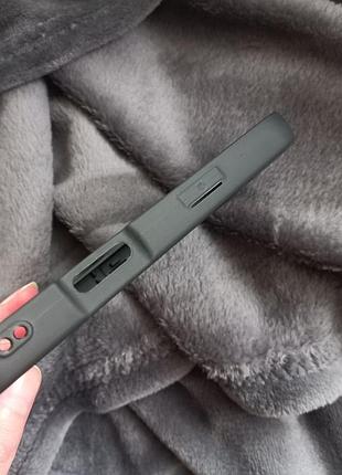 Чохол для iphone nike/найк 8