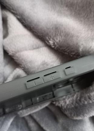 Чохол для iphone nike/найк 9