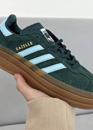 Adidas gazelle