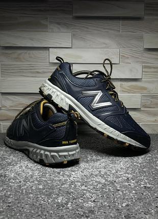 Кроссовки new balance 412 v3 . оригинал