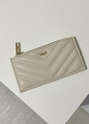 Гаманець mango