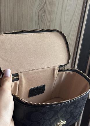 Сумка coach 3