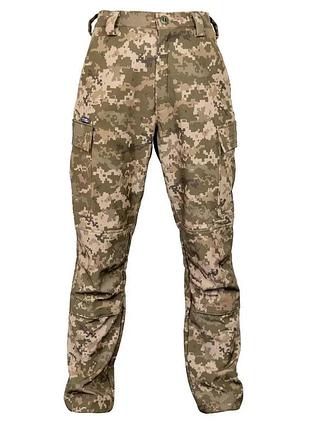 Брюки военные зимние softshell ттх, пиксель, 56