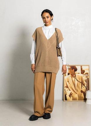 Образ від seventeen 100, xl