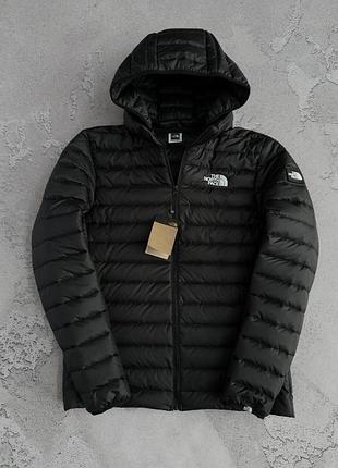 Куртка tnf
