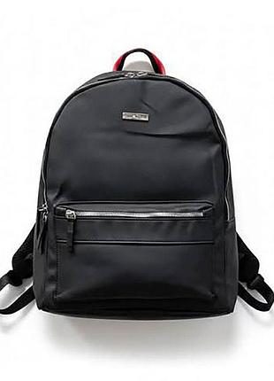 Рюкзак tommy hilfiger