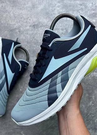 Кроссовки мужские reebok liquifect 180 3.0 (42,5 (27.5 см))