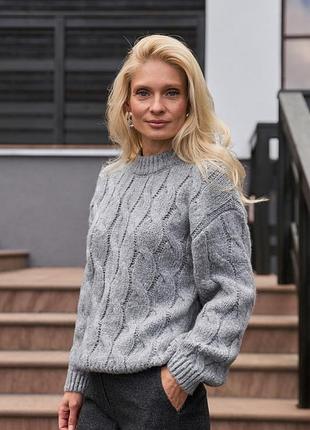 Світр 2890 6