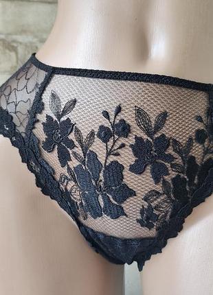 Трусики intimissimi
