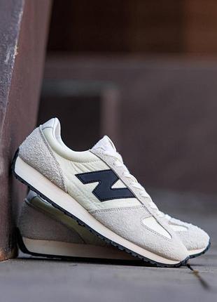 Кроссовки для спорта new balance 471 нью баланс 471 белые серые черные легкие и комфортные