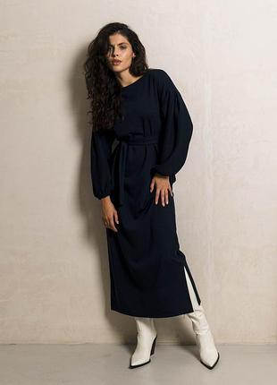 Сукня 2117.5528, xxl-3xl