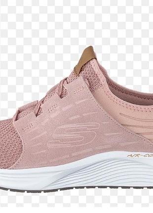 Кросівки жіночі skechers