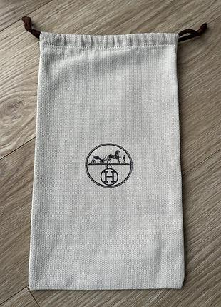 Пильник hermes
