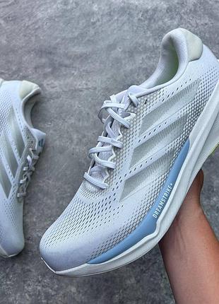 Кросівки чоловічі adidas supernova stride 2 (46 (30 см))