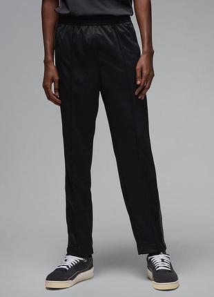 Брюки чоловічі jordan essentials (hf9341-010)