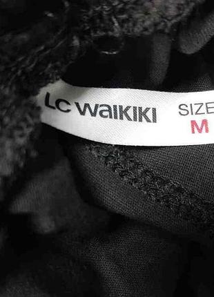 Б/у lc waikiki пижама