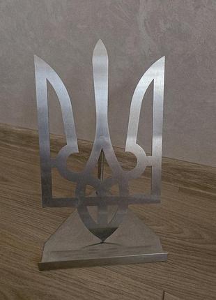 Подставка под книгу