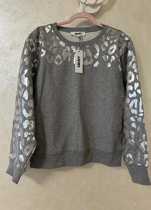Світшот  dkny