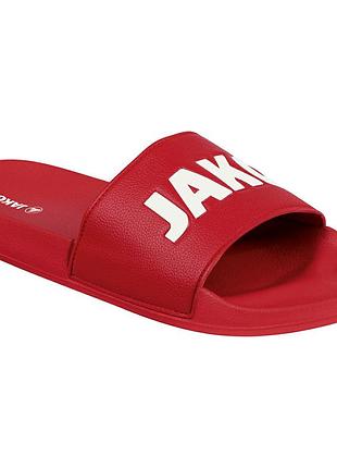 Сланцы jako classico jako 5750 41 красный (4059562373066)