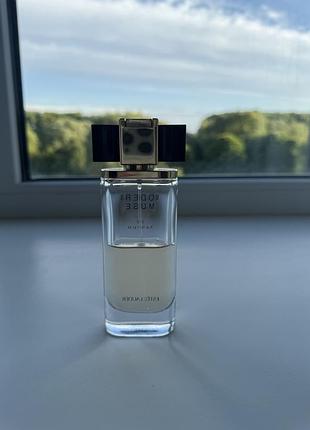Парфум  estée lauder 2
