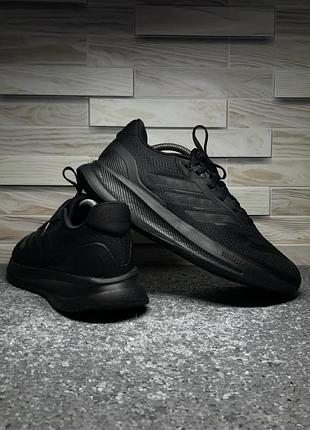 Кросівки adidas runfalcon . оригінал