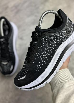 Кроссовки мужские hoka kawana (41 (26 см))
