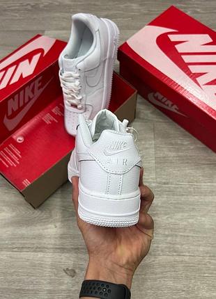 Air force 1 2