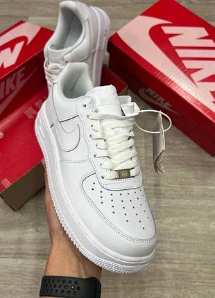 Air force 1 4