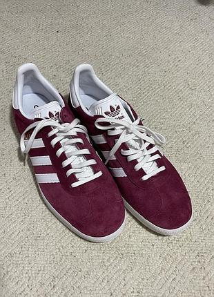 Кросівки adidas