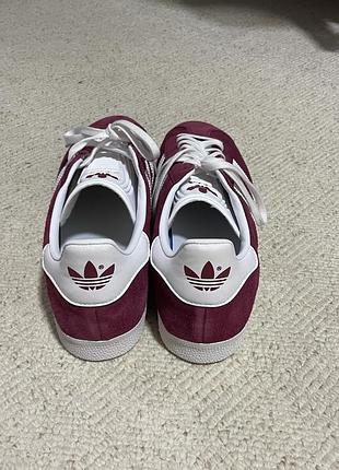 Кросівки adidas 2