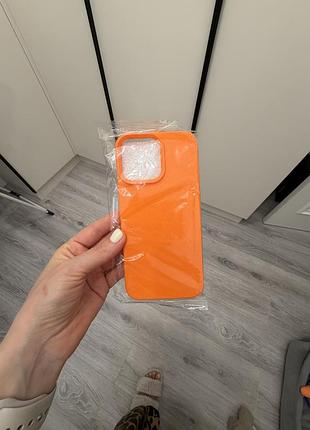 Чохли на iphone 16 pro max 2