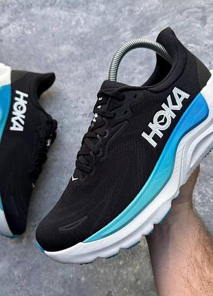 Кроссовки мужские hoka arahi 8 (49 (32 см))