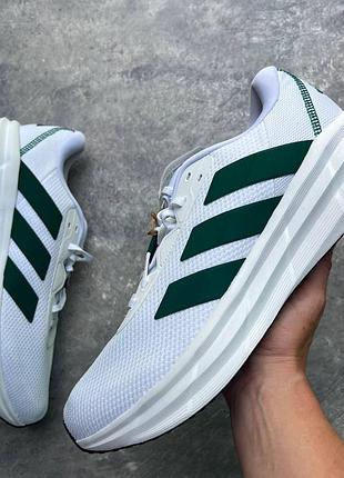 Кроссовки мужские adidas galaxy 7 (46 (30 см))