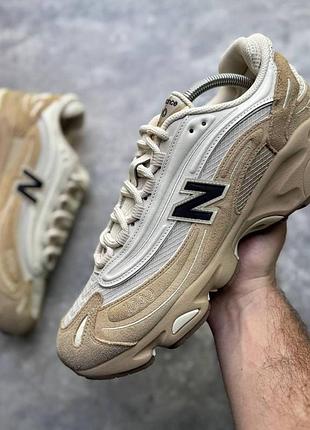 Кросівки чоловічі new balance 1000 (45 (29 см))