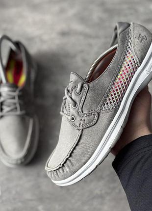 Кроссовки мужские skechers go step (39,5 (26.5 см))