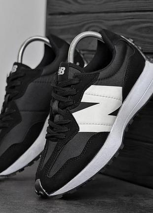 New balance 327 39