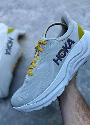 Кросівки чоловічі hoka arahi 8 (44 (28 см))
