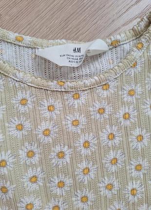 Шикарна сукня h&amp;m 2