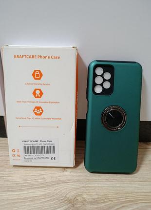 Чохол до телефону samsung a 13 4g