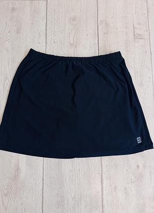 Спідниця nike оригінал 2