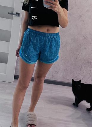 Шорти nike оригінал