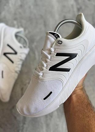 Кроссовки мужские new balance 68 (45 (29 см))