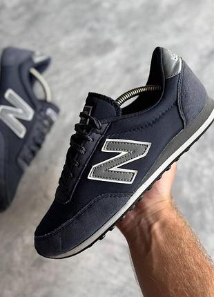 Кросівки жіночі new balance 410 (38 (24 см))