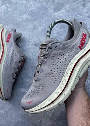 Кроссовки женские hoka kawana 2 (40 (25 см))