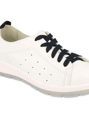 Женские диабетические кроссовки dr orto casual 156d009 37(ps)