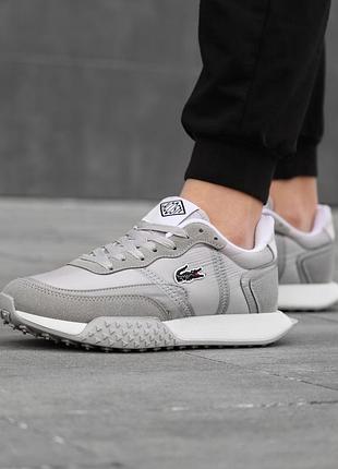 Lacoste l-spin evo