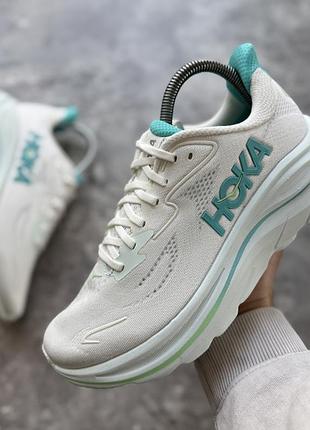 Кросівки чоловічі hoka clifton 10 (42 (26.5 см))